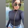 val_alemany